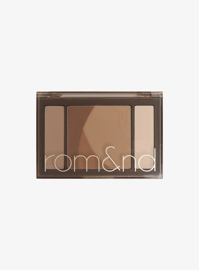 better-than-contour-20-5g