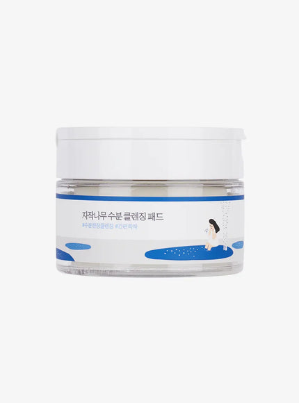 birch-juice-cleansing-pad-210g-60ea