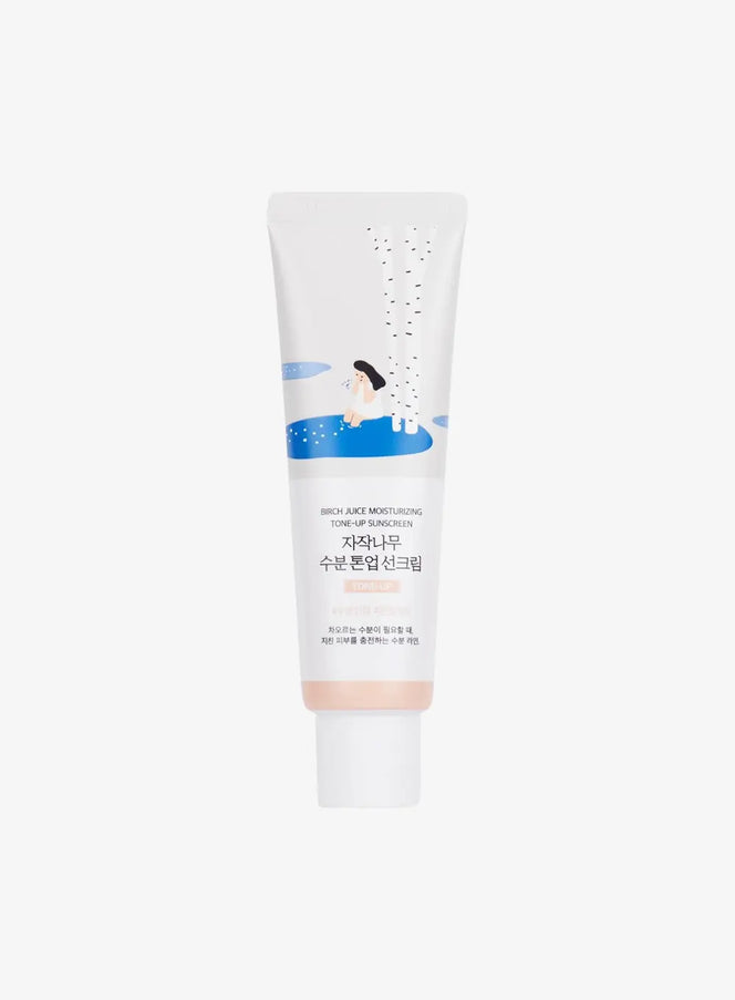 birch-juice-moisturizing-tone-up-sun-cream-spf-50-pa-50ml-1