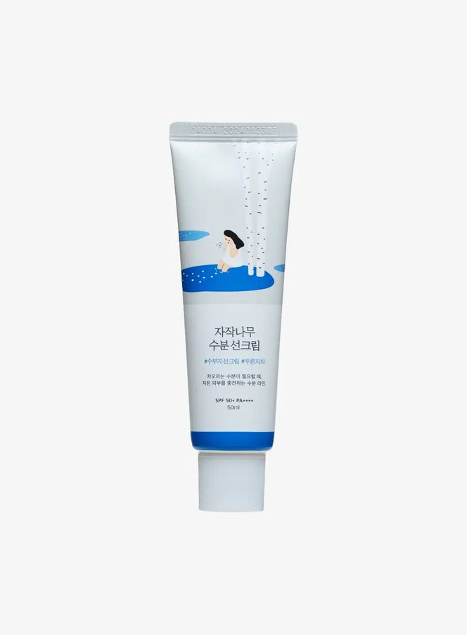 birch-moisturizing-sunscreen-50ml