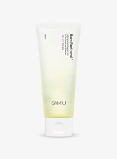 born-panthenol-jelly-wash-100ml