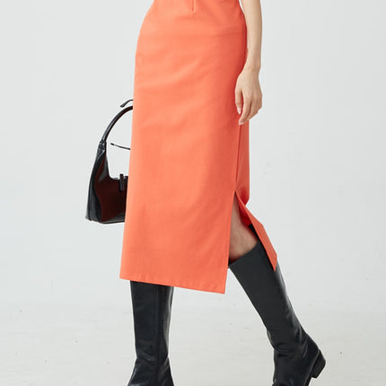 Collection image for: 08/11/2022 New