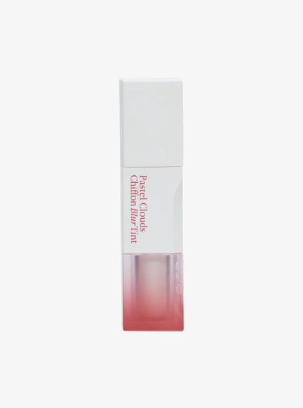 chiffon-blur-tint-3-1g_10bdffe7-fa71-447f-846e-18fd73b28f7e