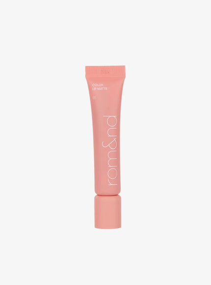 color-lip-matte-8g