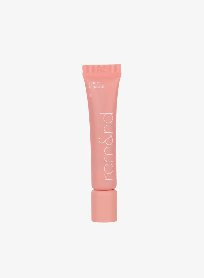color-lip-matte-8g