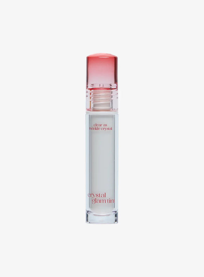 crystal-glam-tint-3-4g