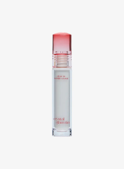 crystal-glam-tint-3-4g