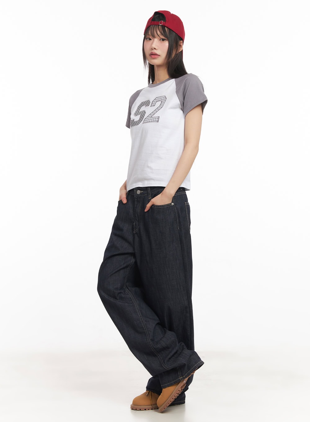 ivara-wide-leg-jeans-ca522