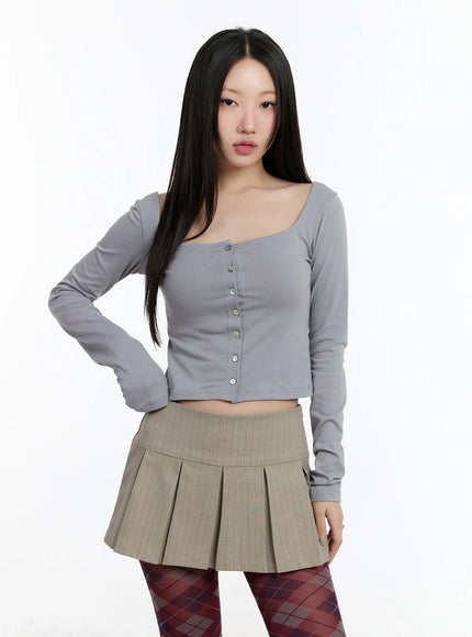square-neck-button-up-crop-cardigan-cm511