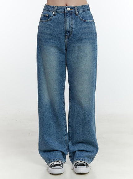 desiree-washed-wide-leg-jeans-cf503