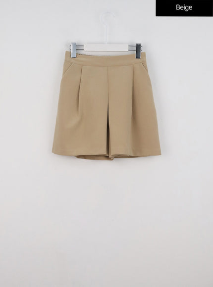 tailored-shorts-ol319
