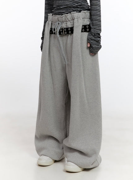 loungewide-fit-sweatpants-cn425