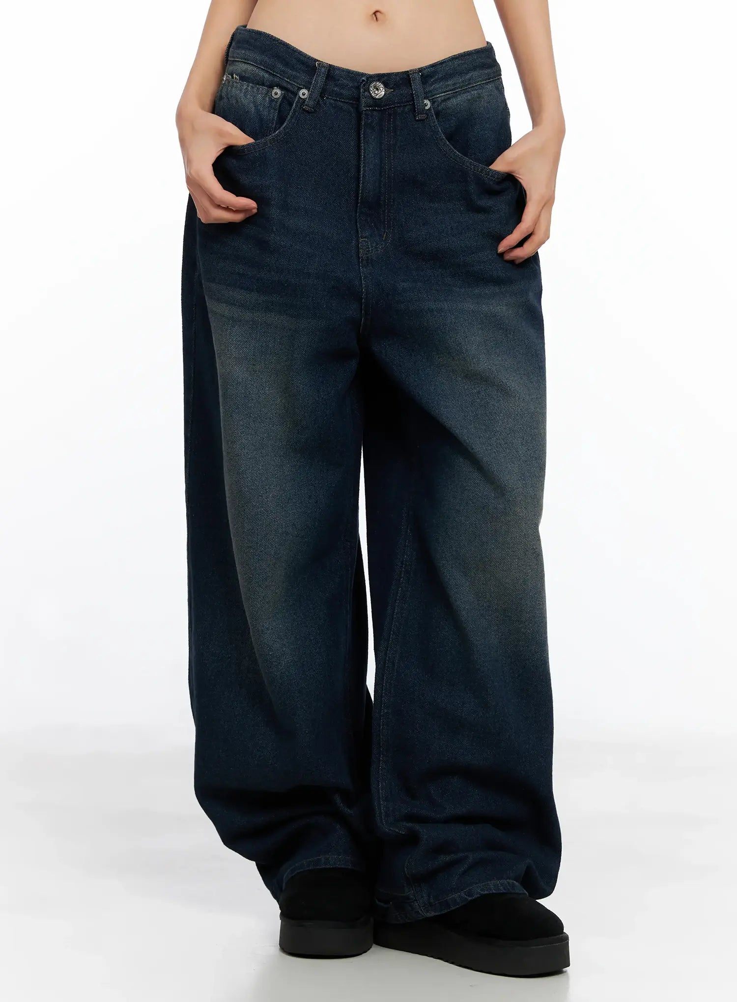 rayna-vintage-washed-wide-jeans-co528