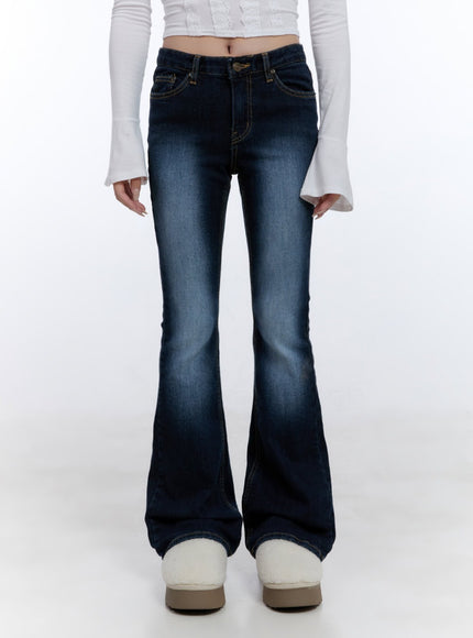 charlotte-washed-flared-jeans-cd419