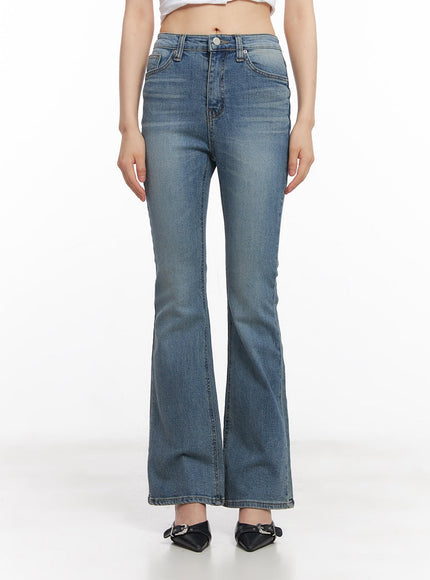 cassy-slim-washed-flared-jeans-cy512