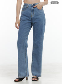 washed-straight-jeans-ol411