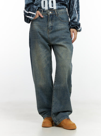 mya-cotton-comfort-straight-jeans-cn401