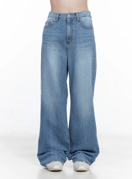 jung-straight-leg-washed-jeans-cg521