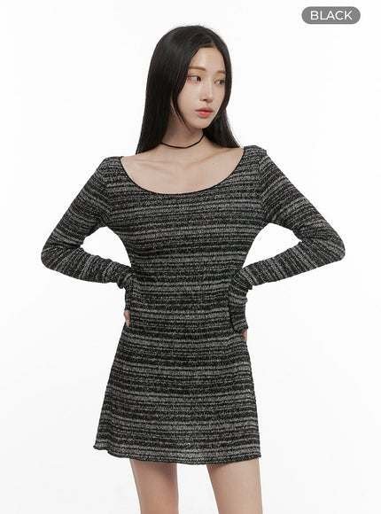 striped-wool-blend-mini-dress-cs430