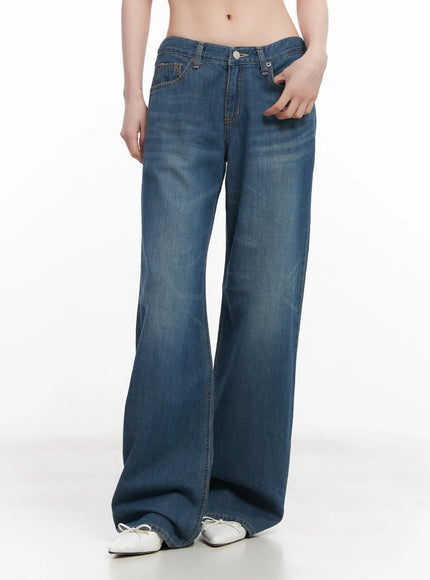 selin-washed-low-waist-jeans-cu511