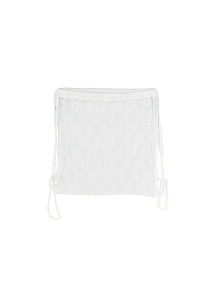 chic-lace-up-drawstring-backpack-ca520