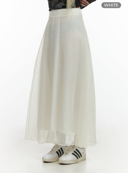 sheer-elegance-banded-maxi-skirt-co415