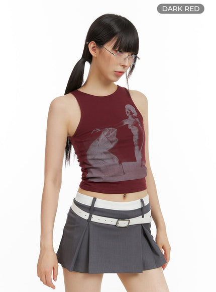 graphic-round-neck-tank-top-cu425