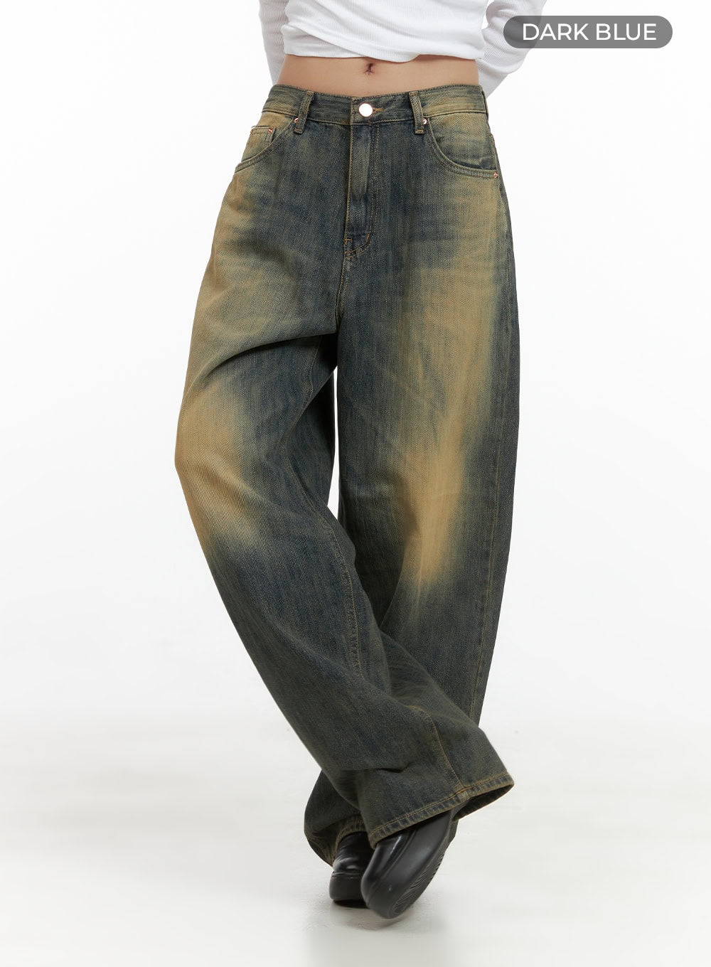 wynn-vintage-wash-wide-leg-jeans-cs405