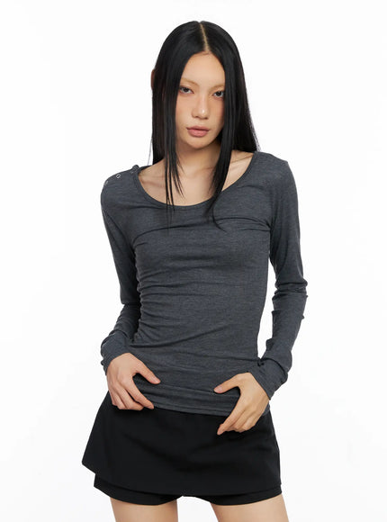 shoulder-snap-detail-long-sleeve-cs509