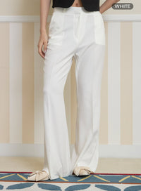 bootcut-tailored-pants-oy424