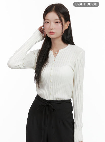 ribbed-slim-buttoned-long-sleeve-top-og416