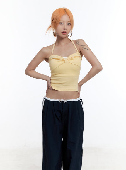 ribbon-halter-crop-top-cu502