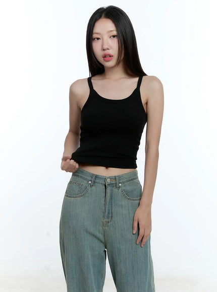 slim-fit-tank-top-cu526