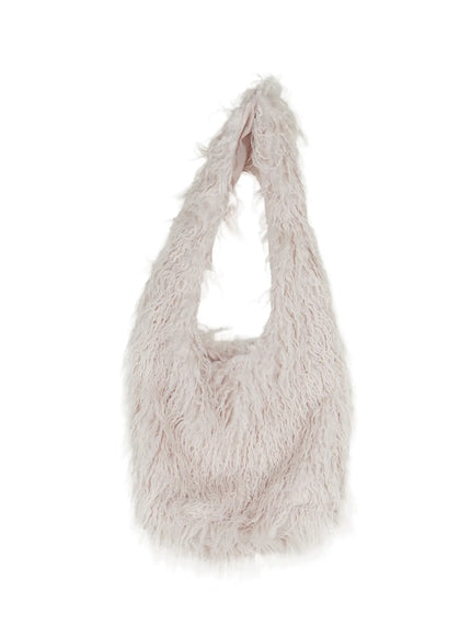 faux-fur-crossbody-bag-cd522
