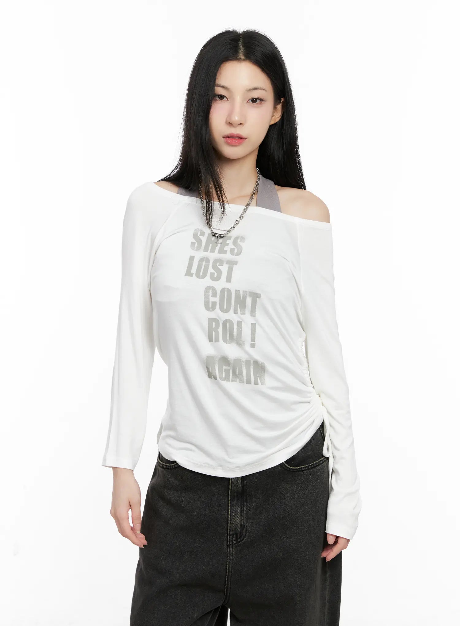 graphic-off-shoulder-long-sleeve-top-cg522