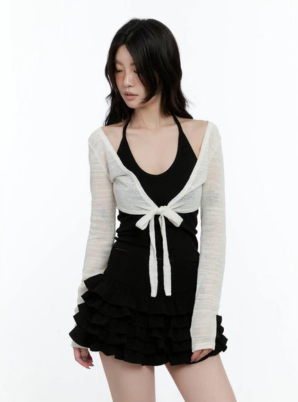 cropped-sheer-wrap-cardigan-cn517