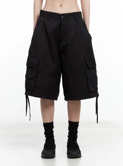 ghost-utility-cargo-bermuda-pants-cu530