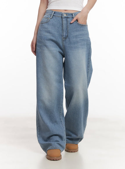 abi-washed-wide-leg-jeans-ca525