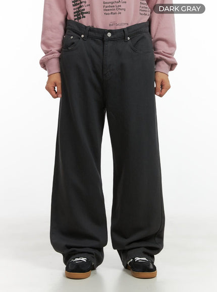 rayon-solid-wide-leg-pants-co410