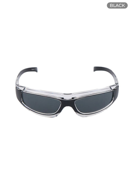 double-layered-sunglasses-co425