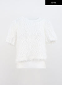 textured-short-sleeve-knit-sweater-on320