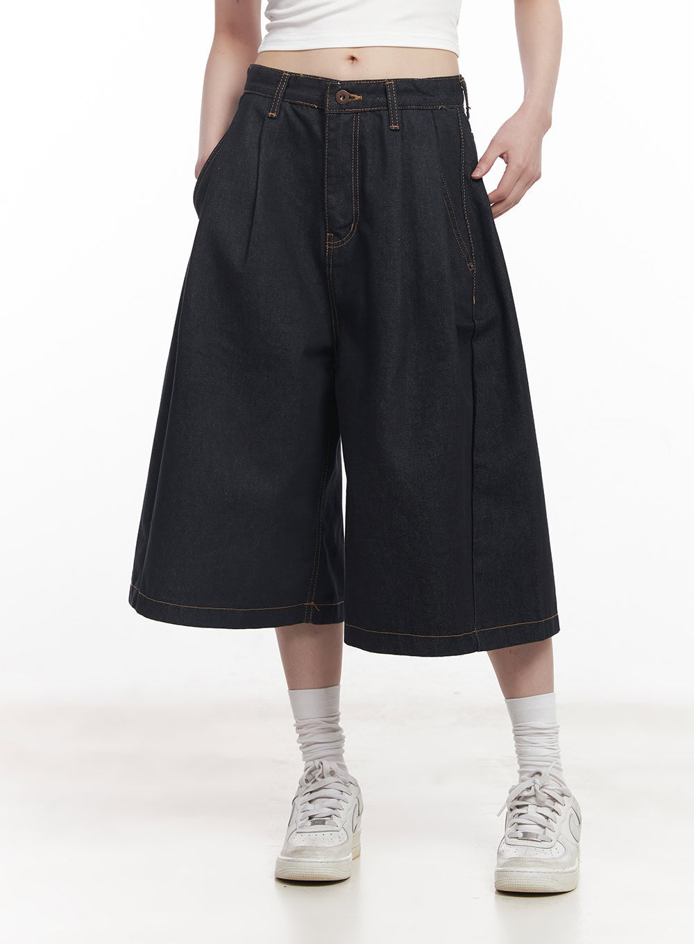 alli-no-fade-wide-leg-jorts-cy520
