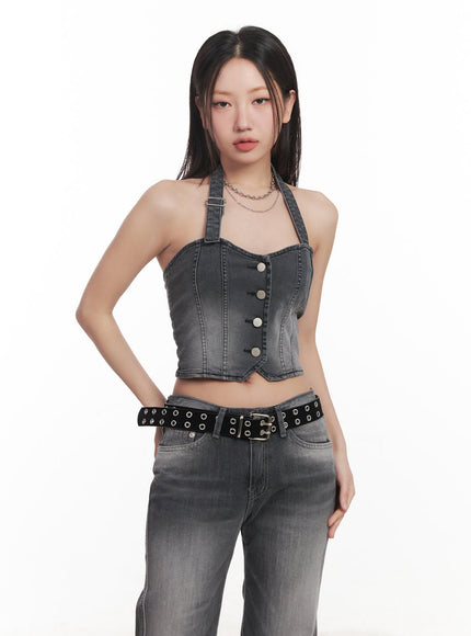 sweetheart-denim-halter-top-ca518