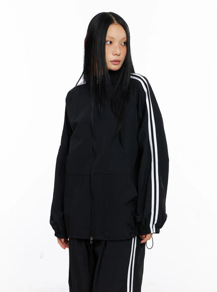 casual-tracksuit-matching-set-cs509