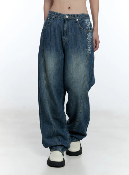 haru-embroidered-wide-leg-jeans-cu527