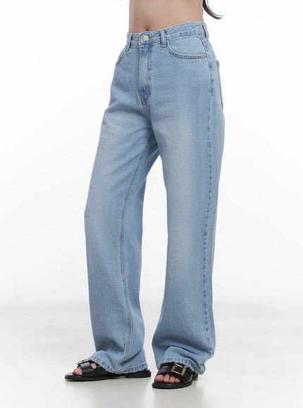 hanni-washed-straight-fit-jeans-cu525