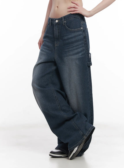eunchae-washed-baggy-jeans-cu518