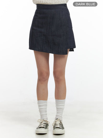 unbalanced-sheer-denim-mini-skirt-ol417