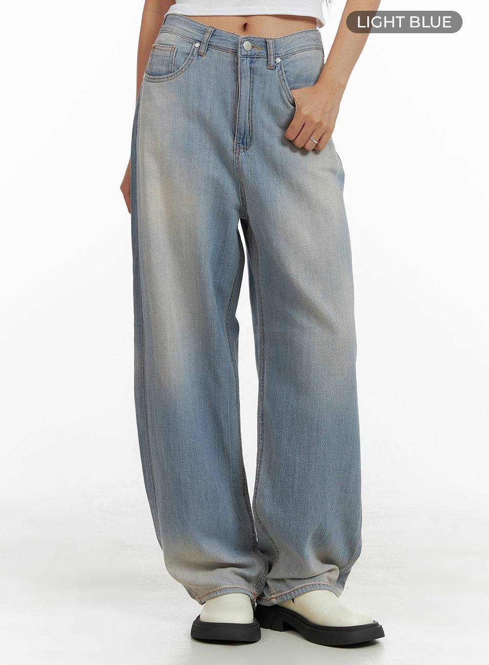 summer-washed-jeans-cu414