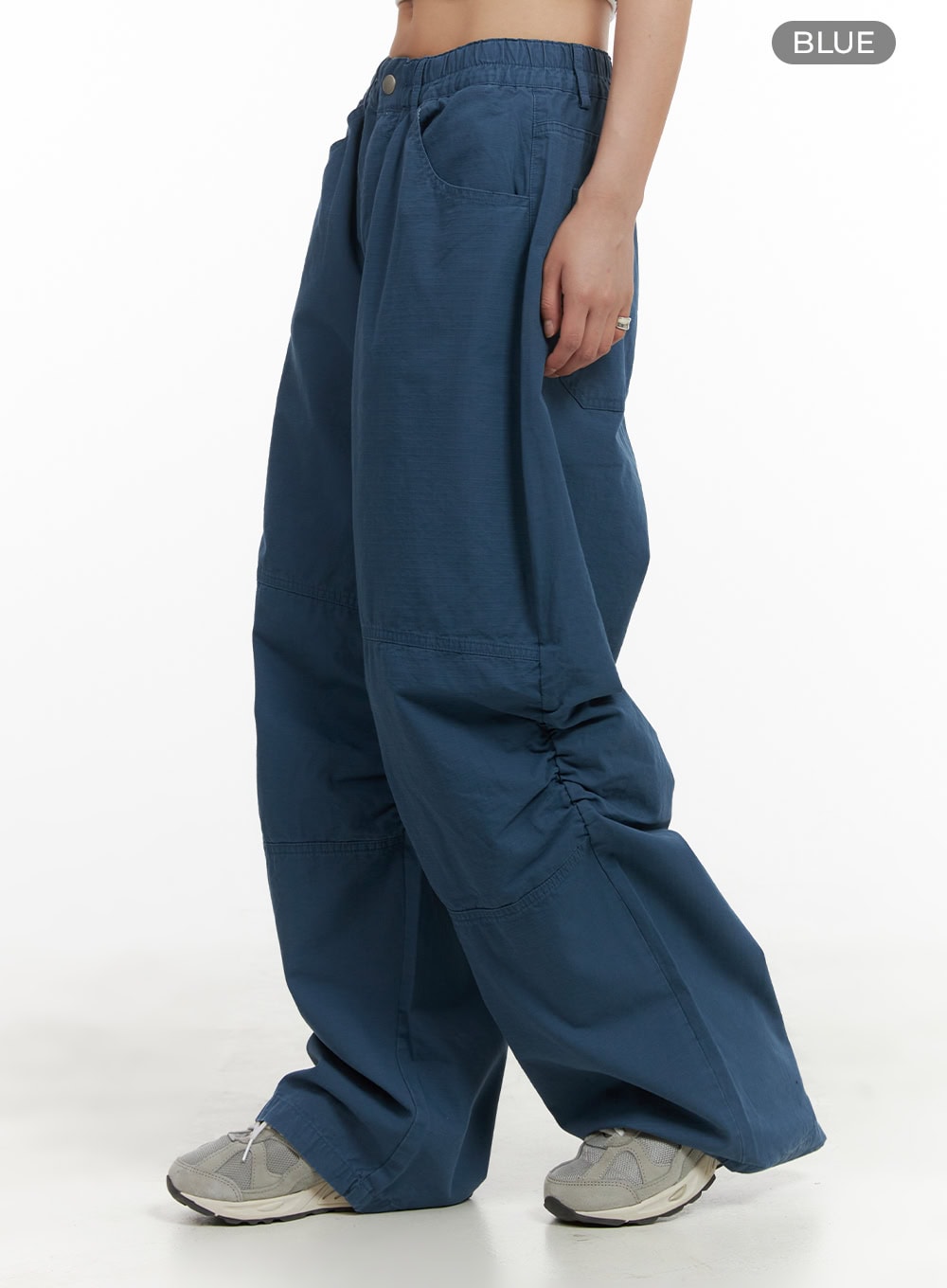 shirred-baggy-pants-cy416